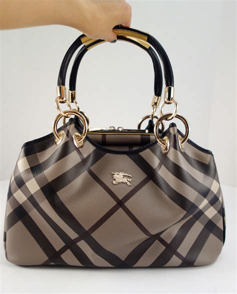 burberry bucket bag replica|burberry look alike bags.